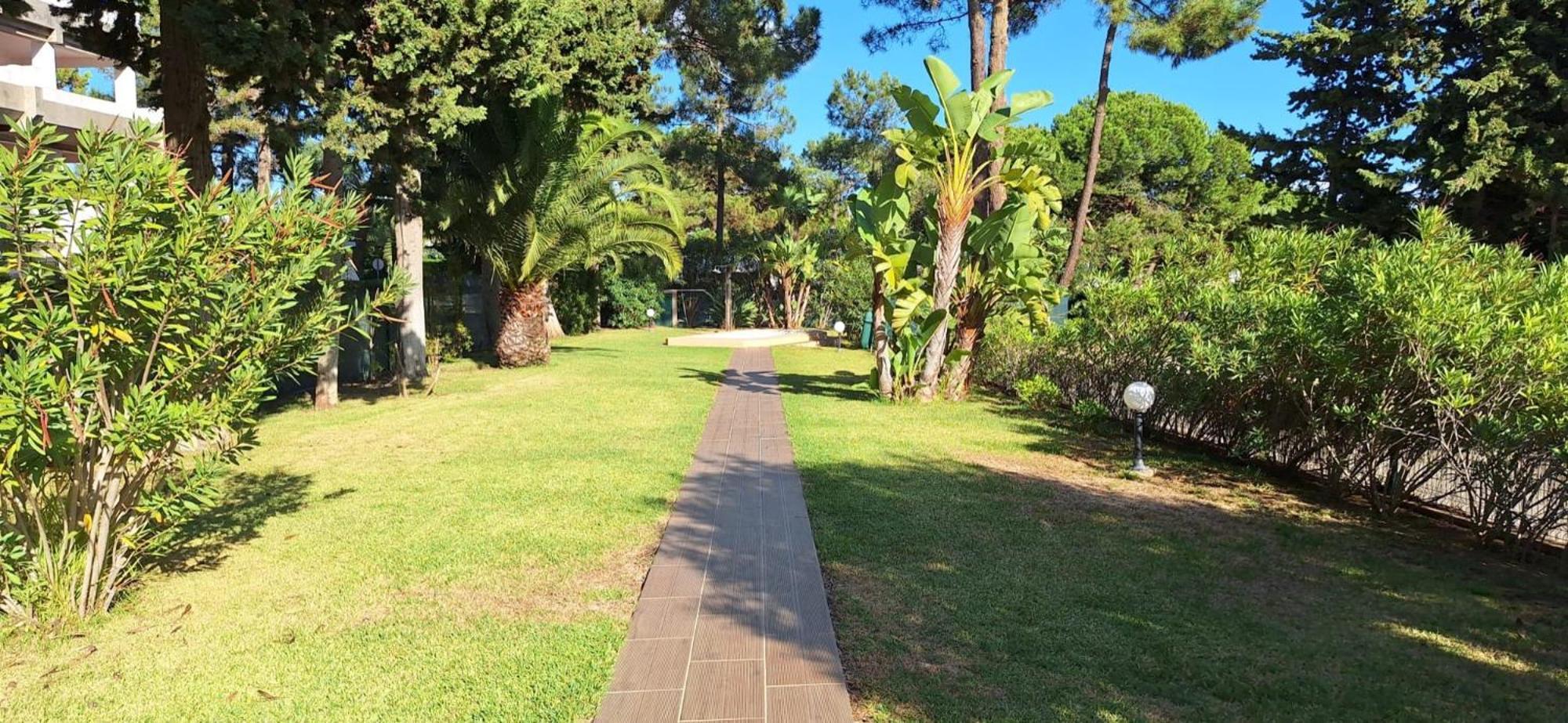 Sun And Serenity Apartment Albufeira