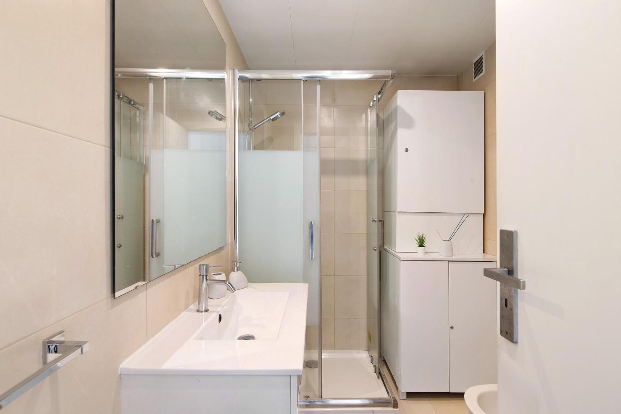 Apartamento Sun And Serenity Albufeira
